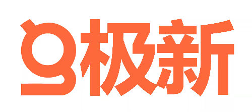 万信网——专业·成就·价值